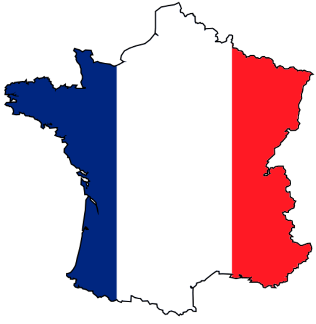 Τα Γαλλικά ως ξένη Γλώσσα