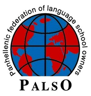 Το Φροντιστήριο μας είναι μέλος του Palso